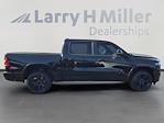 2025 Ram 1500 Crew Cab 4WD, Pickup for sale #LMD250035 - photo 7