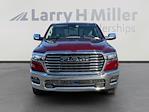 New 2025 Ram 1500 Laramie Crew Cab 4WD, Pickup for sale #LMD250038 - photo 6