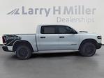 New 2025 Ram 1500 Rebel Crew Cab 4WD, Pickup for sale #LMD250054 - photo 7