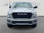 New 2025 Ram 1500 Laramie Crew Cab 4WD, Pickup for sale #LMD250056 - photo 9