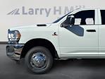 New 2024 Ram 3500 Tradesman Crew Cab 4WD, Pickup for sale #LMD250057 - photo 4