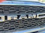 New 2024 Ram 3500 Tradesman Crew Cab 4WD, Pickup for sale #LMD250057 - photo 22