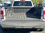 New 2024 Ram 3500 Tradesman Crew Cab 4WD, Pickup for sale #LMD250057 - photo 26