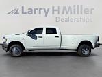 New 2024 Ram 3500 Tradesman Crew Cab 4WD, Pickup for sale #LMD250057 - photo 5