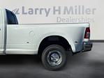 New 2024 Ram 3500 Tradesman Crew Cab 4WD, Pickup for sale #LMD250057 - photo 6