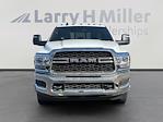 New 2024 Ram 3500 Tradesman Crew Cab 4WD, Pickup for sale #LMD250057 - photo 7