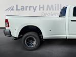 New 2024 Ram 3500 Tradesman Crew Cab 4WD, Pickup for sale #LMD250057 - photo 8