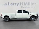 New 2024 Ram 3500 Tradesman Crew Cab 4WD, Pickup for sale #LMD250057 - photo 9