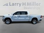 New 2025 Ram 1500 Big Horn Crew Cab 4WD, Pickup for sale #LMD250060 - photo 4