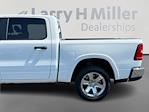 New 2025 Ram 1500 Big Horn Crew Cab 4WD, Pickup for sale #LMD250060 - photo 5