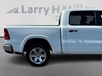 New 2025 Ram 1500 Big Horn Crew Cab 4WD, Pickup for sale #LMD250060 - photo 6