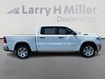 New 2025 Ram 1500 Big Horn Crew Cab 4WD, Pickup for sale #LMD250060 - photo 7