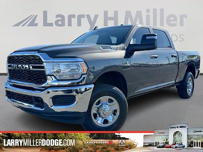 2024 Ram 2500 Crew Cab 4WD, Pickup for sale #LMD250073 - photo 1