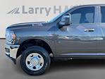 2024 Ram 2500 Crew Cab 4WD, Pickup for sale #LMD250073 - photo 4