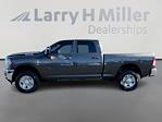 2024 Ram 2500 Crew Cab 4WD, Pickup for sale #LMD250073 - photo 6