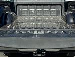 2024 Ram 2500 Crew Cab 4WD, Pickup for sale #LMD250073 - photo 24