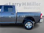 2024 Ram 2500 Crew Cab 4WD, Pickup for sale #LMD250073 - photo 8