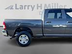 2024 Ram 2500 Crew Cab 4WD, Pickup for sale #LMD250073 - photo 11