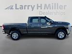 2024 Ram 2500 Crew Cab 4WD, Pickup for sale #LMD250073 - photo 13