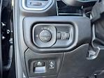 New 2025 Ram 1500 Laramie Crew Cab 4WD, Pickup for sale #LMD250083 - photo 15