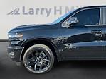 New 2025 Ram 1500 Laramie Crew Cab 4WD, Pickup for sale #LMD250083 - photo 3