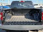 New 2025 Ram 1500 Laramie Crew Cab 4WD, Pickup for sale #LMD250083 - photo 29