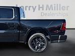 New 2025 Ram 1500 Laramie Crew Cab 4WD, Pickup for sale #LMD250083 - photo 5