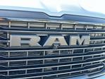 New 2025 Ram 1500 Laramie Crew Cab 4WD, Pickup for sale #LMD250089 - photo 24