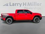 2025 Ram 1500 Crew Cab 4WD, Pickup for sale #LMD250091 - photo 6