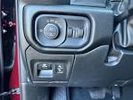 New 2025 Ram 1500 Rebel Crew Cab 4WD, Pickup for sale #LMD250093 - photo 12