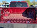 New 2025 Ram 1500 Rebel Crew Cab 4WD, Pickup for sale #LMD250093 - photo 30