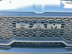 2025 Ram 1500 Crew Cab 4WD, Pickup for sale #LMD250094 - photo 24