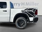 2025 Ram 1500 Crew Cab 4WD, Pickup for sale #LMD250094 - photo 5