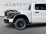 2025 Ram 1500 Crew Cab 4WD, Pickup for sale #LMD250094 - photo 7