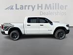 2025 Ram 1500 Crew Cab 4WD, Pickup for sale #LMD250094 - photo 8