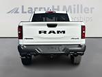 2025 Ram 1500 Crew Cab 4WD, Pickup for sale #LMD250094 - photo 2