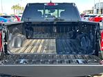 New 2025 Ram 1500 Rebel Crew Cab 4WD, Pickup for sale #LMD250095 - photo 30