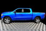 2023 Ram 1500 Crew Cab 4WD, Pickup for sale #P1186 - photo 3