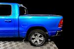 2023 Ram 1500 Crew Cab 4WD, Pickup for sale #P1186 - photo 5