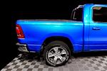 2023 Ram 1500 Crew Cab 4WD, Pickup for sale #P1186 - photo 8