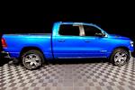 2023 Ram 1500 Crew Cab 4WD, Pickup for sale #P1186 - photo 10