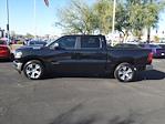 2023 Ram 1500 Crew Cab 4WD, Pickup for sale #P1216 - photo 3