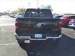 2023 Ram 1500 Crew Cab 4WD, Pickup for sale #P1216 - photo 4