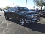 2023 Ram 1500 Crew Cab 4WD, Pickup for sale #P1216 - photo 7