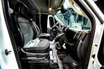 2023 Ram ProMaster 2500 High Roof FWD, Knapheide KVE Upfitted Cargo Van for sale #P1366 - photo 31