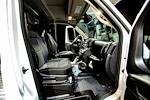 2023 Ram ProMaster 2500 High Roof FWD, Knapheide KVE Upfitted Cargo Van for sale #P1400 - photo 30