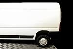 2023 Ram ProMaster 2500 High Roof FWD, Knapheide KVE Upfitted Cargo Van for sale #P1400 - photo 5