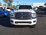 2024 Ram 2500 Crew Cab 4WD, Pickup for sale #SCD240320 - photo 3