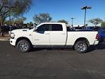 2024 Ram 2500 Crew Cab 4WD, Pickup for sale #SCD240320 - photo 4
