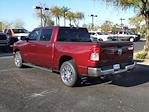 2024 Ram 1500 Crew Cab 4WD, Pickup for sale #SCD240373 - photo 2